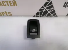 Кнопка стеклоподъемника BMW 3 2017 61319361936 F30 РЕСТАЙЛИНГ B48B20, задняя