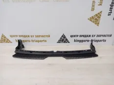 Кронштейн бампера Volkswagen Tiguan 2016-2020 5NA805705C 2 AD1 ДО РЕСТАЙЛИНГ, передний