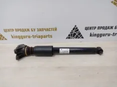 Амортизатор подвески BMW 3 2017 33526883830 F30 РЕСТАЙЛИНГ B48B20, задний
