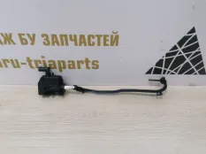 Сервопривод лючка BMW 3 2017 67117270792 F30 РЕСТАЙЛИНГ B48B20