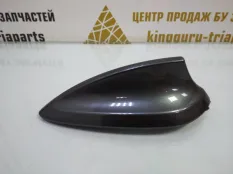 Антенна BMW 3 2017 65209303037 F30 РЕСТАЙЛИНГ B48B20