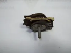 Кронштейн коробки передач BMW 3 2017 22316875904 F30 РЕСТАЙЛИНГ B48B20