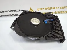 Динамик BMW 3 2017 65139210148 F30 РЕСТАЙЛИНГ B48B20, задний правый