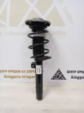 Амортизатор подвески BMW 3 2017 31316873797 F30 РЕСТАЙЛИНГ B48B20, передний