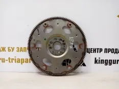 Маховик АКПП BMW 3 2017 11228612144 F30 РЕСТАЙЛИНГ B48B20