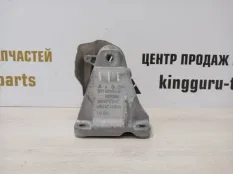 Кронштейн двигателя BMW 3 2017 22116859416 F30 РЕСТАЙЛИНГ B48B20, правый