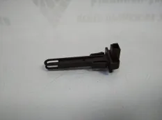 Датчик температуры воздуха в салоне MINI COUNTRYMAN 2012 64119116269 R60 N16B16A