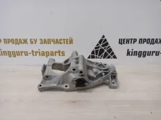 Корпус помпы BMW 3 2017 11517644809 F30 РЕСТАЙЛИНГ B48B20