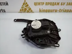 Сервопривод заслонок печки MINI COUNTRYMAN 2012 64119286871 R60 N16B16A