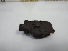 Сервопривод заслонок печки BMW 3 2017 64119321034 F30 РЕСТАЙЛИНГ B48B20