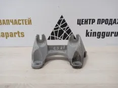 Кронштейн АКПП BMW 3 2017 22326796613 F30 РЕСТАЙЛИНГ B48B20