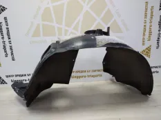Подкрылок Skoda Kodiaq 2016-2022 565809957D 1 NS7 ДО РЕСТАЙЛИНГ, передний левый