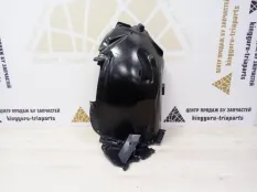 Подкрылок передний правый Volkswagen Taos 2020-2022 2GL854816 1 CP1