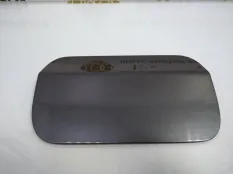 Лючок бензобака BMW 3 2017 41007238058 F30 РЕСТАЙЛИНГ B48B20