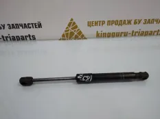 Амортизатор капота BMW 3 2017 51237239233 F30 РЕСТАЙЛИНГ B48B20
