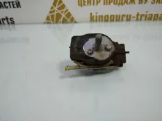 Кронштейн коробки передач BMW 3 2017 22316875904 F30 РЕСТАЙЛИНГ B48B20