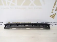 Абсорбер бампера Skoda Kodiaq 2016-2022 565807248 1 NS7 ДО РЕСТАЙЛИНГ, передний