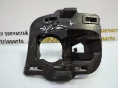 Кронштейн противотуманной фары Renault Sandero 2018-2022 269115440R 2 5S_ РЕСТАЙЛИНГ, правый