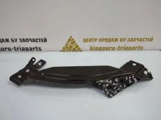 Кронштейн фары Volkswagen Taos 2020-2022 2GL805931A 1 CP1, левый