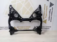 Подрамник BMW 3 2017 31106872118 F30 РЕСТАЙЛИНГ B48B20, передний