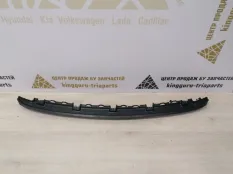 Кронштейн полки багажника BMW 3 2017 51467314786 F30 РЕСТАЙЛИНГ B48B20