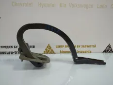 Петля крышки багажника BMW 3 2017 41007420783 F30 РЕСТАЙЛИНГ B48B20, левая