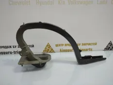 Петля крышки багажника BMW 3 2017 41007420784 F30 РЕСТАЙЛИНГ B48B20, правая