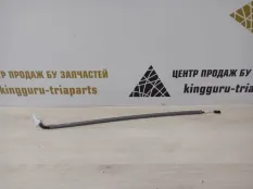Трос замка двери BMW 3 2017 51217259827 F30 РЕСТАЙЛИНГ B48B20, передний