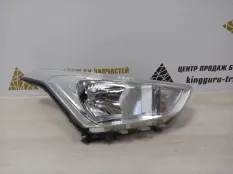 Фара галоген правая Hyundai Creta 2016-2020 92102M0000 1 GSR ДО РЕСТАЙЛИНГ