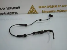 Датчик ABS BMW 3 2017 34526791223 F30 РЕСТАЙЛИНГ B48B20, передний