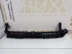 Кронштейн бампера Volkswagen Transporter 2015-2019 7E0807699A T6 ДО РЕСТАЙЛИНГ, передний