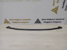 Усилитель переднего бампера Hyundai Santa Fe 2018-2020 86570S1000 4 TM ДО РЕСТАЙЛИНГ