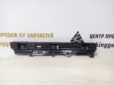 Кронштейн порога BMW 3 2017 51777256916 F30 РЕСТАЙЛИНГ B48B20, правый