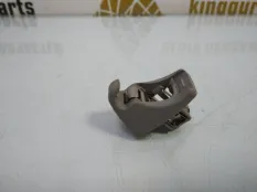 Крепление солнцезащитного козырька BMW 3 2017 51167227032 F30 РЕСТАЙЛИНГ B48B20