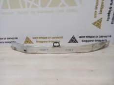 Усилитель бампера BMW 3 2017 51117255393 F30 РЕСТАЙЛИНГ B48B20, передний