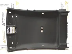 Обшивка потолка BMW X4 2017-2020 51449459410 G02