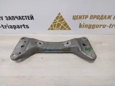 Кронштейн АКПП BMW 3 2017 22316859417 F30 РЕСТАЙЛИНГ B48B20