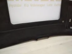 Обшивка потолка BMW X6 2019-2022 51448099870 G06