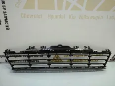 Решетка бампера нижняя BMW 7 2019-2022 51117475115 G11 РЕСТАЙЛИНГ