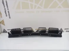 Кронштейн бампера Volkswagen Polo 2020-2022 6N5807863 6 CK4, задний