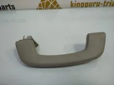 Ручка потолка BMW 3 2017 51167499074 F30 РЕСТАЙЛИНГ B48B20, передняя левая