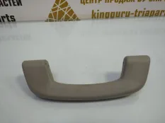 Ручка потолка BMW 3 2017 51167499074 F30 РЕСТАЙЛИНГ B48B20, передняя правая
