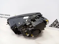 Фара ЛЭД LED светодиодная Skoda Karoq 2017-2021 57B941016D 1 NU7 ДО РЕСТАЙЛИНГ, правая