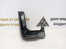 Брызговик Hyundai Tucson 2015-2018 86831D7000 3 TL ДО РЕСТАЙЛИНГ, передний левый