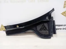 Жабо Volkswagen Taos 2020-2022 2GL819403 1 CP1, левое