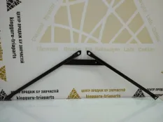 Распорка чашка амортизатора BMW 3 2017 7378711 F30 РЕСТАЙЛИНГ B48B20