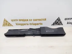 Воздуховод Volkswagen Tiguan 2016-2020 5Q0129254B 2 AD1 ДО РЕСТАЙЛИНГ