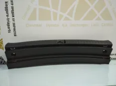 Обивка задней панели Kia Seltos 2019-2022 85770Q5000 SP2