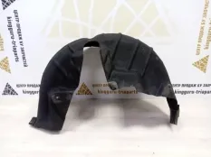 Подкрылок Skoda Kodiaq 2016-2022 562810969 1 NS7 ДО РЕСТАЙЛИНГ, задний левый
