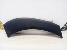 Расширитель крыла задний правый Hyundai Tucson 2015-2018 87744D7000 3 TL ДО РЕСТАЙЛИНГ
